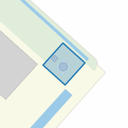 Perceel ZWD03-A-4192