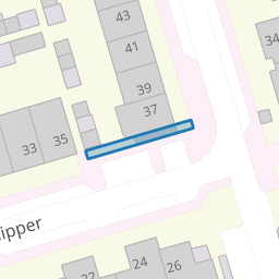 Perceel ZWD03-A-4196