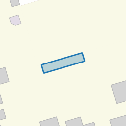 Perceel ZWD03-A-4201