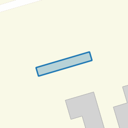 Perceel ZWD03-A-4202