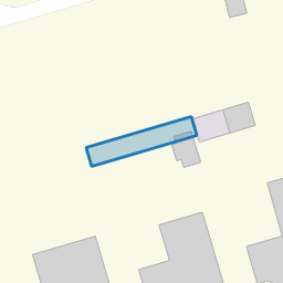 Perceel ZWD03-A-4203