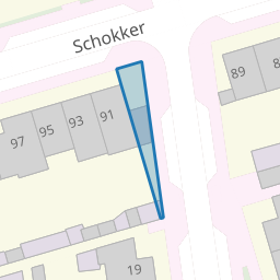 Perceel ZWD03-A-4209