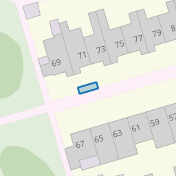 Perceel ZWD03-A-4215