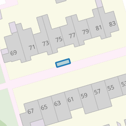 Perceel ZWD03-A-4217