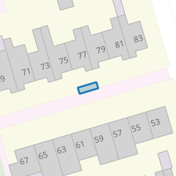 Perceel ZWD03-A-4218