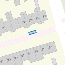 Perceel ZWD03-A-4219