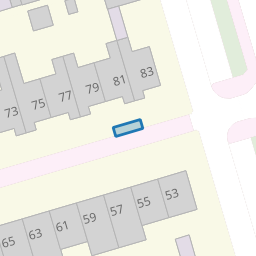 Perceel ZWD03-A-4220