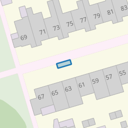 Perceel ZWD03-A-4227