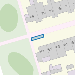 Perceel ZWD03-A-4229