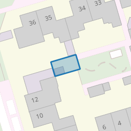 Perceel ZWD03-A-4231