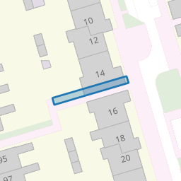 Perceel ZWD03-A-4236