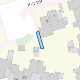 Perceel ZWD03-A-4240