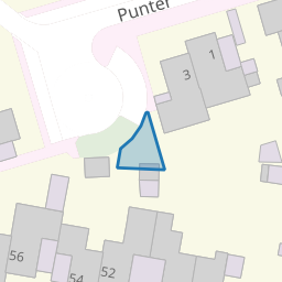 Perceel ZWD03-A-4241