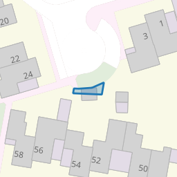 Perceel ZWD03-A-4242