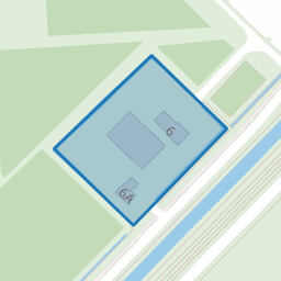 Perceel ZWD03-A-4248