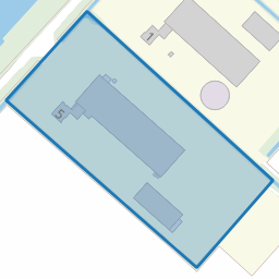 Perceel ZWD03-A-4252