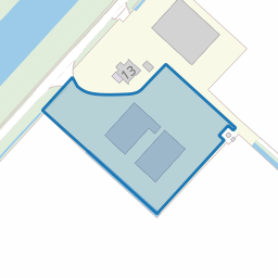 Perceel ZWD03-A-4257