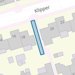 Perceel ZWD03-A-4263