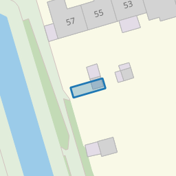 Perceel ZWD03-A-4265