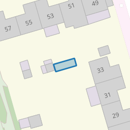 Perceel ZWD03-A-4267