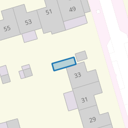 Perceel ZWD03-A-4268