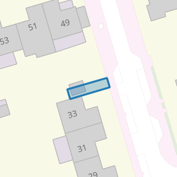 Perceel ZWD03-A-4269