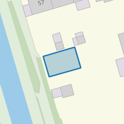 Perceel ZWD03-A-4270