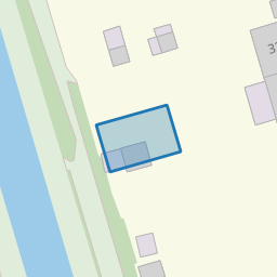 Perceel ZWD03-A-4271