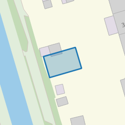 Perceel ZWD03-A-4272