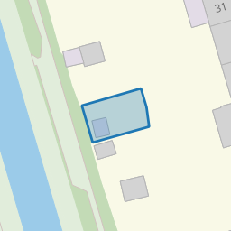 Perceel ZWD03-A-4273