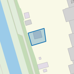 Perceel ZWD03-A-4275