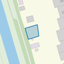 Perceel ZWD03-A-4276