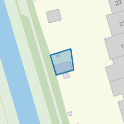 Perceel ZWD03-A-4277