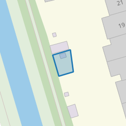 Perceel ZWD03-A-4278