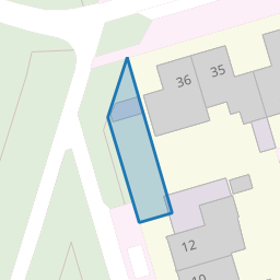 Perceel ZWD03-A-4284