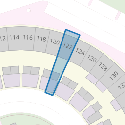 Perceel ZWD03-A-4295