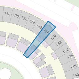 Perceel ZWD03-A-4298