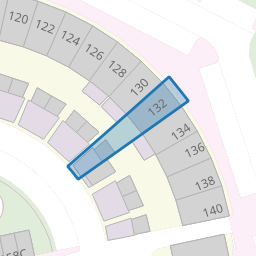 Perceel ZWD03-A-4300