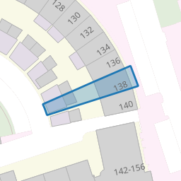 Perceel ZWD03-A-4303