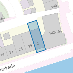 Perceel ZWD03-A-4305