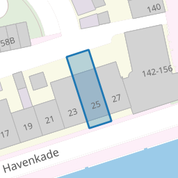 Perceel ZWD03-A-4306