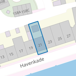 Perceel ZWD03-A-4308