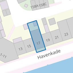 Perceel ZWD03-A-4310