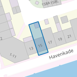 Perceel ZWD03-A-4311