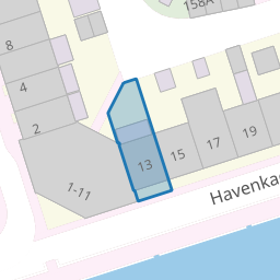 Perceel ZWD03-A-4312