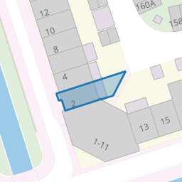 Perceel ZWD03-A-4313