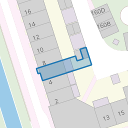 Perceel ZWD03-A-4315