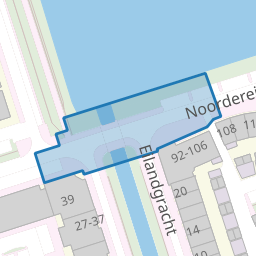 Perceel ZWD03-A-4326