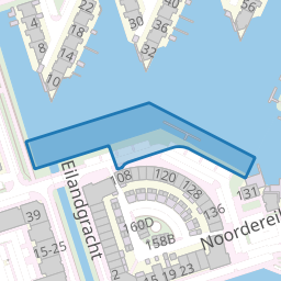 Perceel ZWD03-A-4327