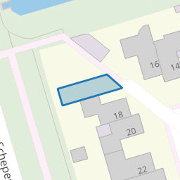 Perceel ZWD03-A-4334